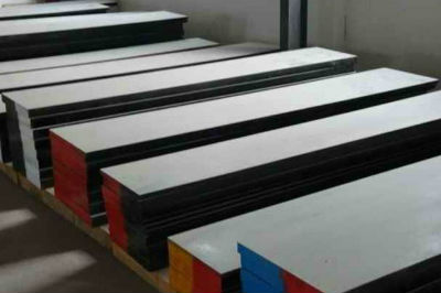 Rectangular Bar Forging in Mumbai, Navi Mumbai