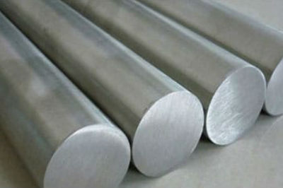 Steel Bars Forging in Navi Mumbai